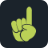 prod-1st-game-b-hatcounter-com.pages.dev favicon